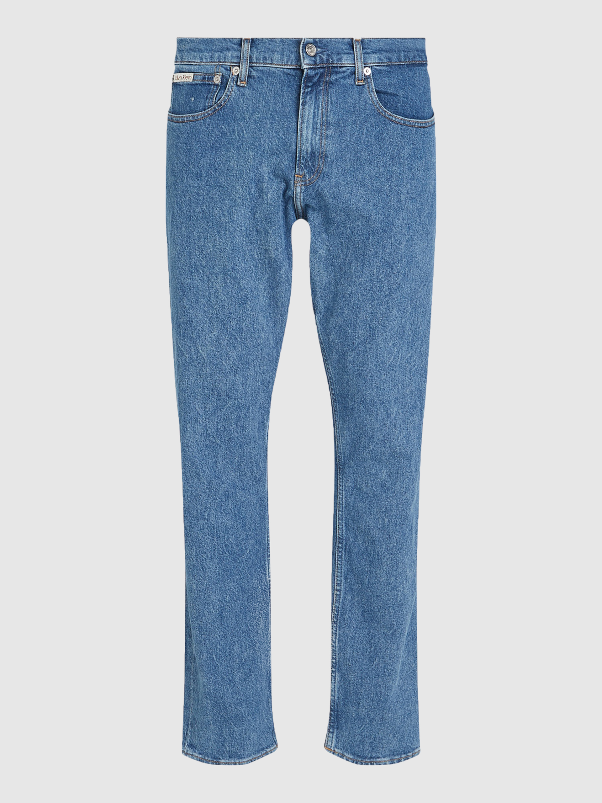 Pantalones Hombre Calvin Klein