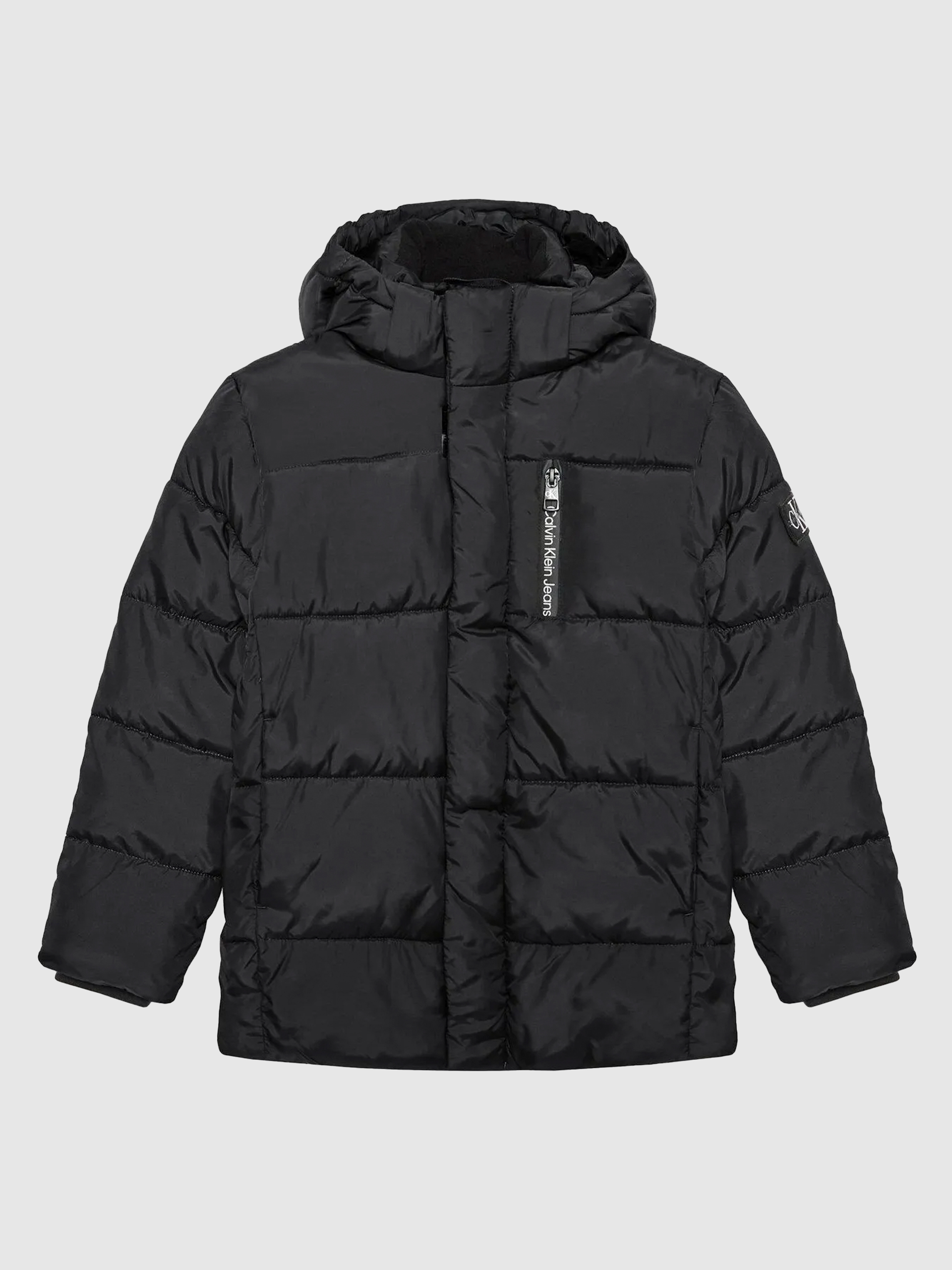 Jacket Boy Calvin Klein