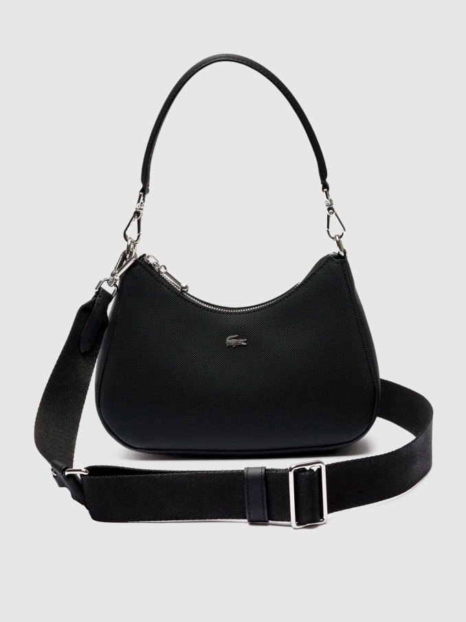Shoulder Bags Woman Lacoste