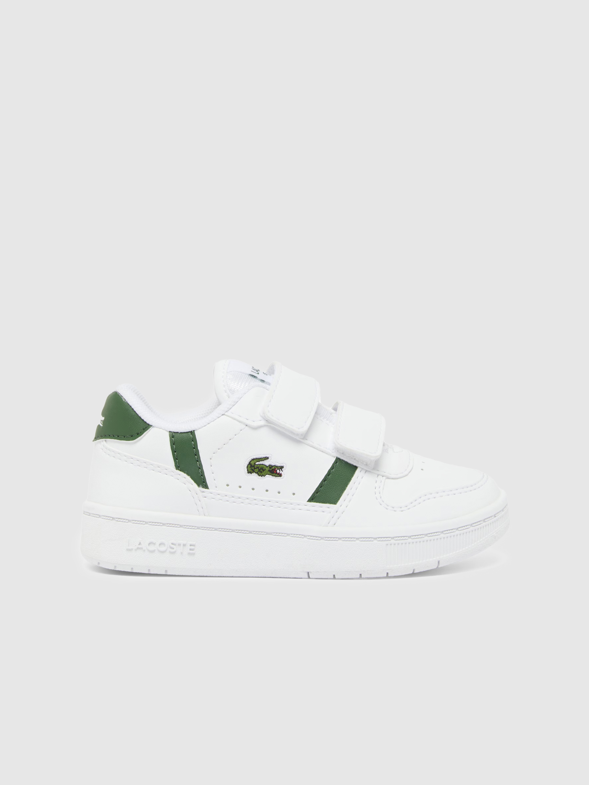 Sneakers Baby Boy Lacoste
