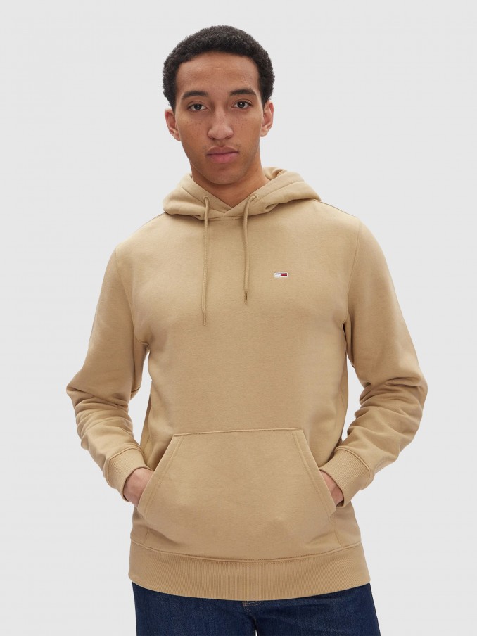 Jumper Man Tommy Jeans