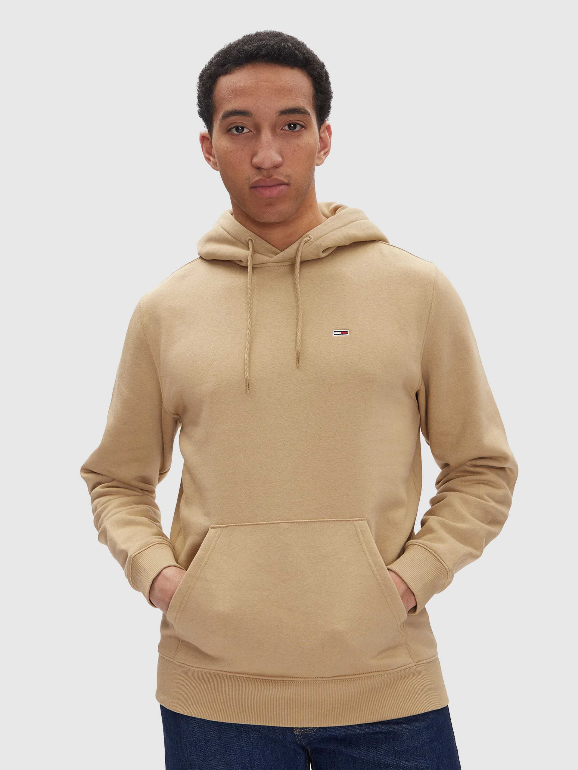 Jumper Man Tommy Jeans