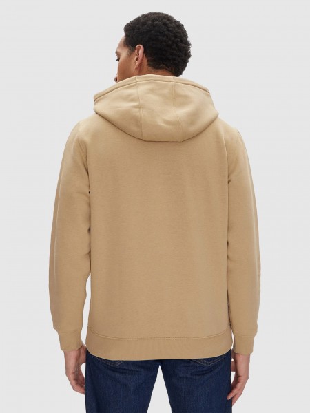 Jersey Hombre Tommy Jeans