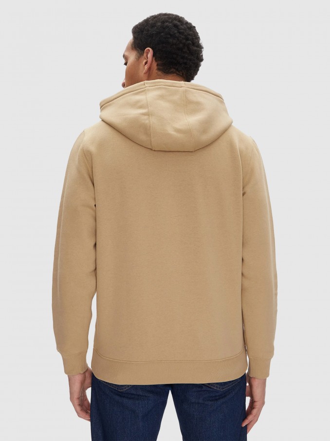 Jumper Man Tommy Jeans