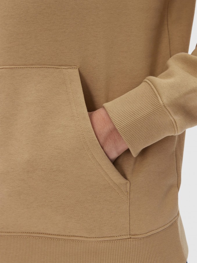 Jersey Hombre Tommy Jeans