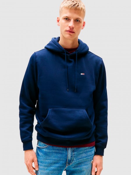 Jumper Man Tommy Jeans