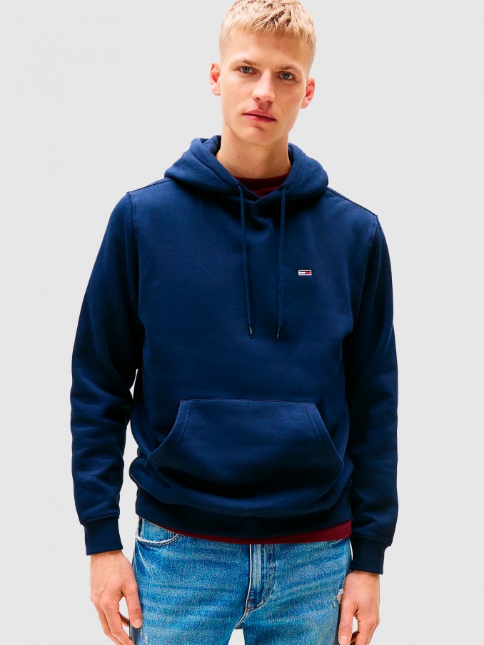 Jumper Man Tommy Jeans