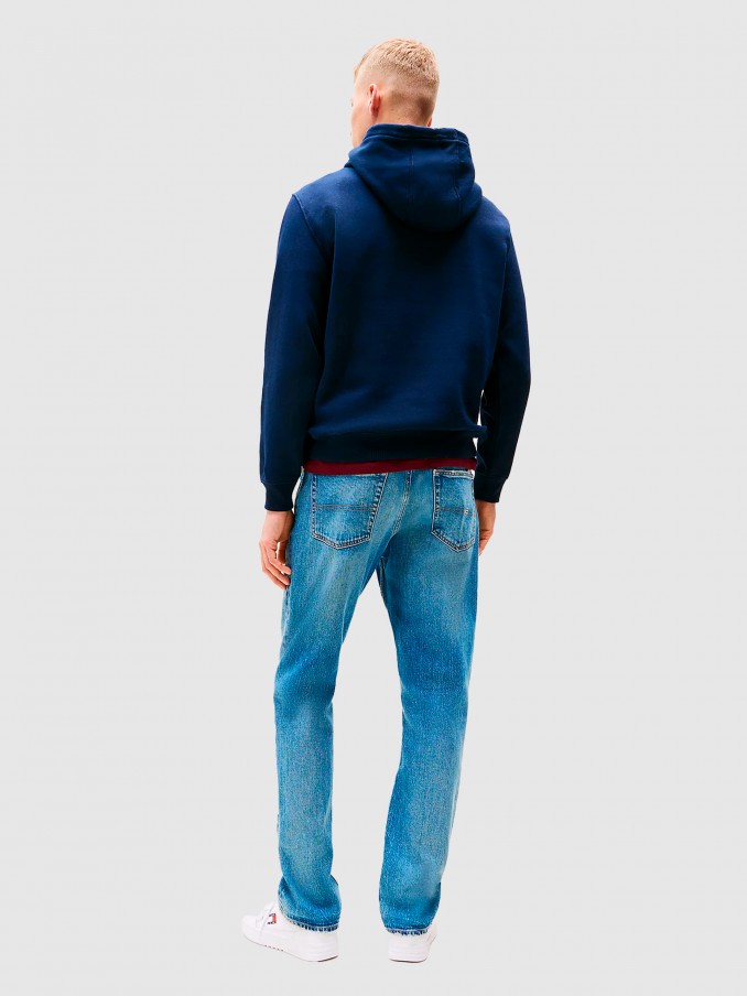 Jumper Man Tommy Jeans