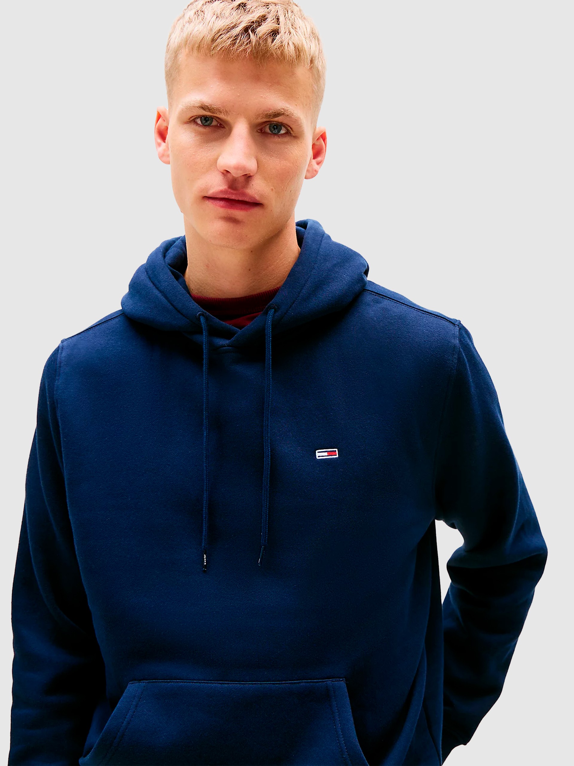 Jumper Man Tommy Jeans