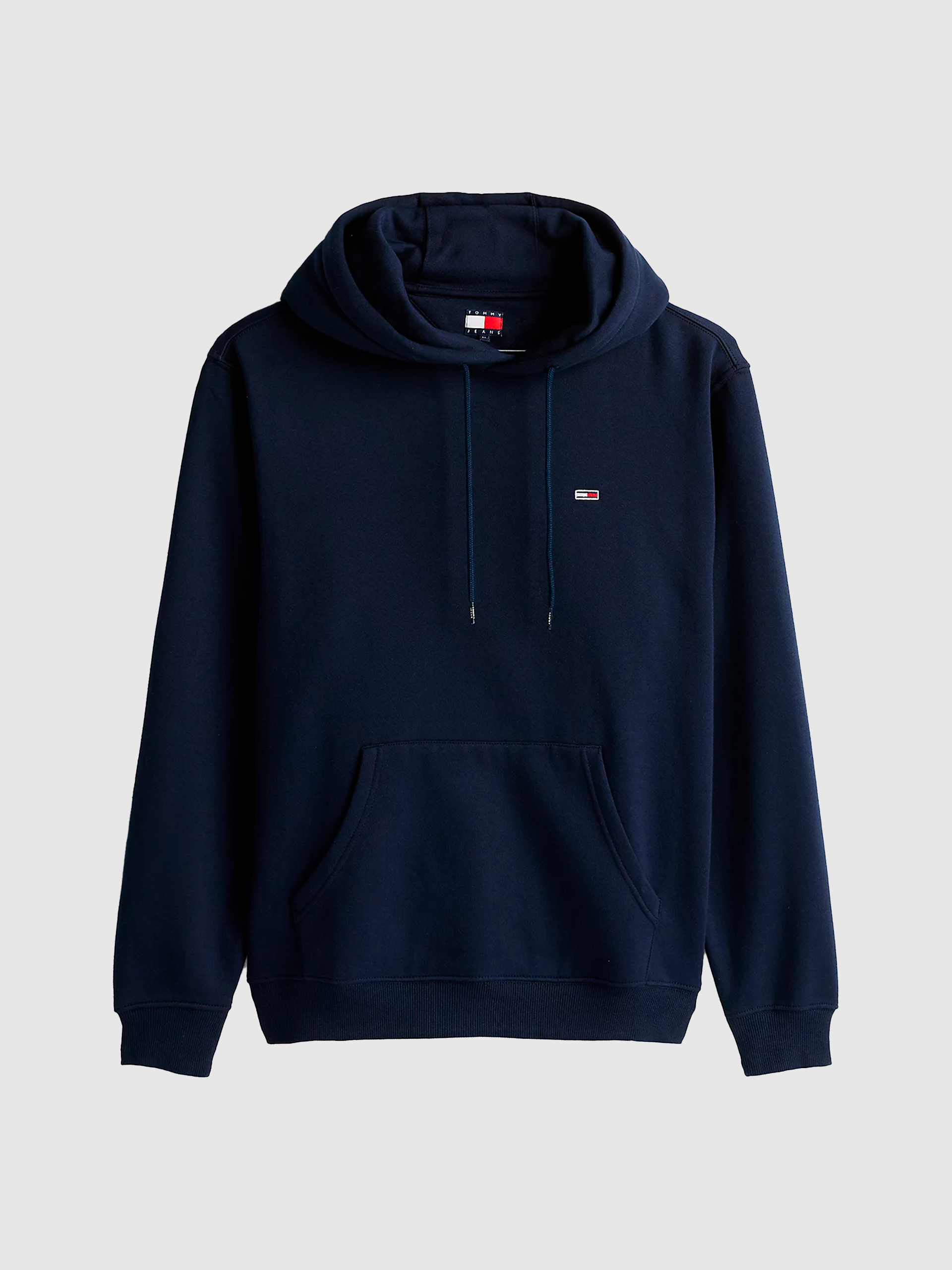 Jumper Man Tommy Jeans