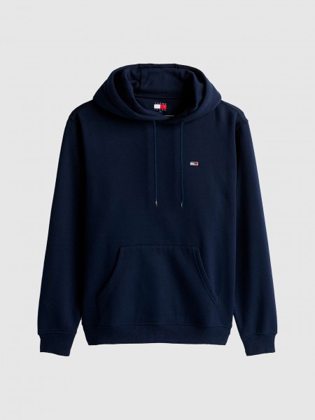 Jumper Man Tommy Jeans