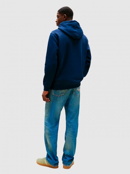 Jersey Hombre Tommy Jeans