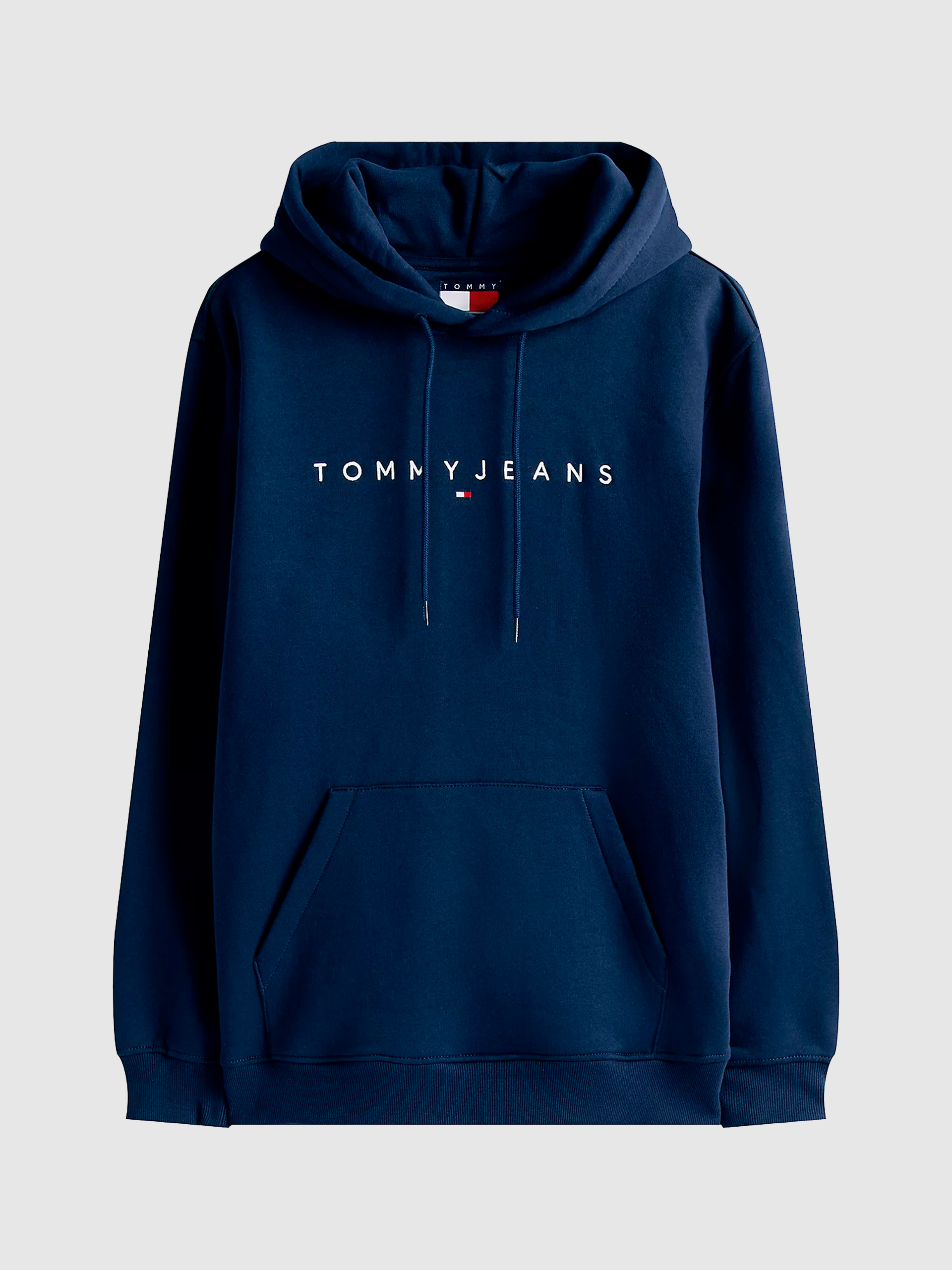 Jersey Hombre Tommy Jeans