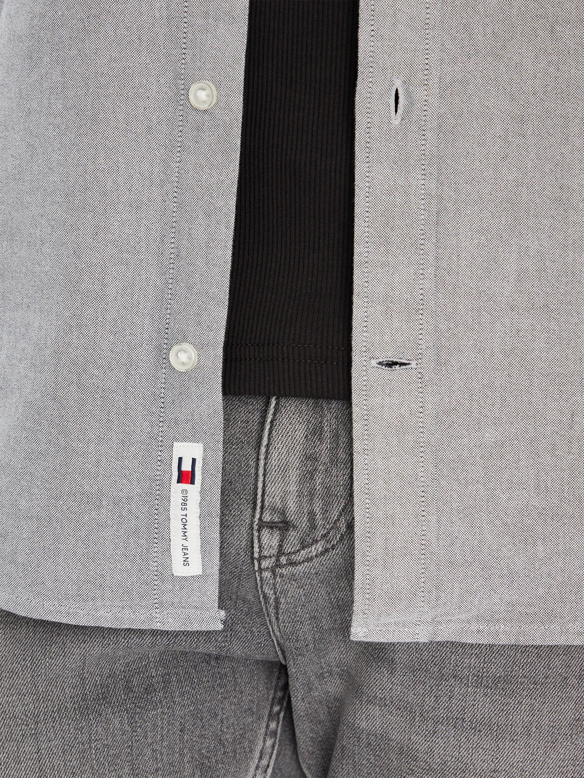 Shirt Man Tommy Jeans