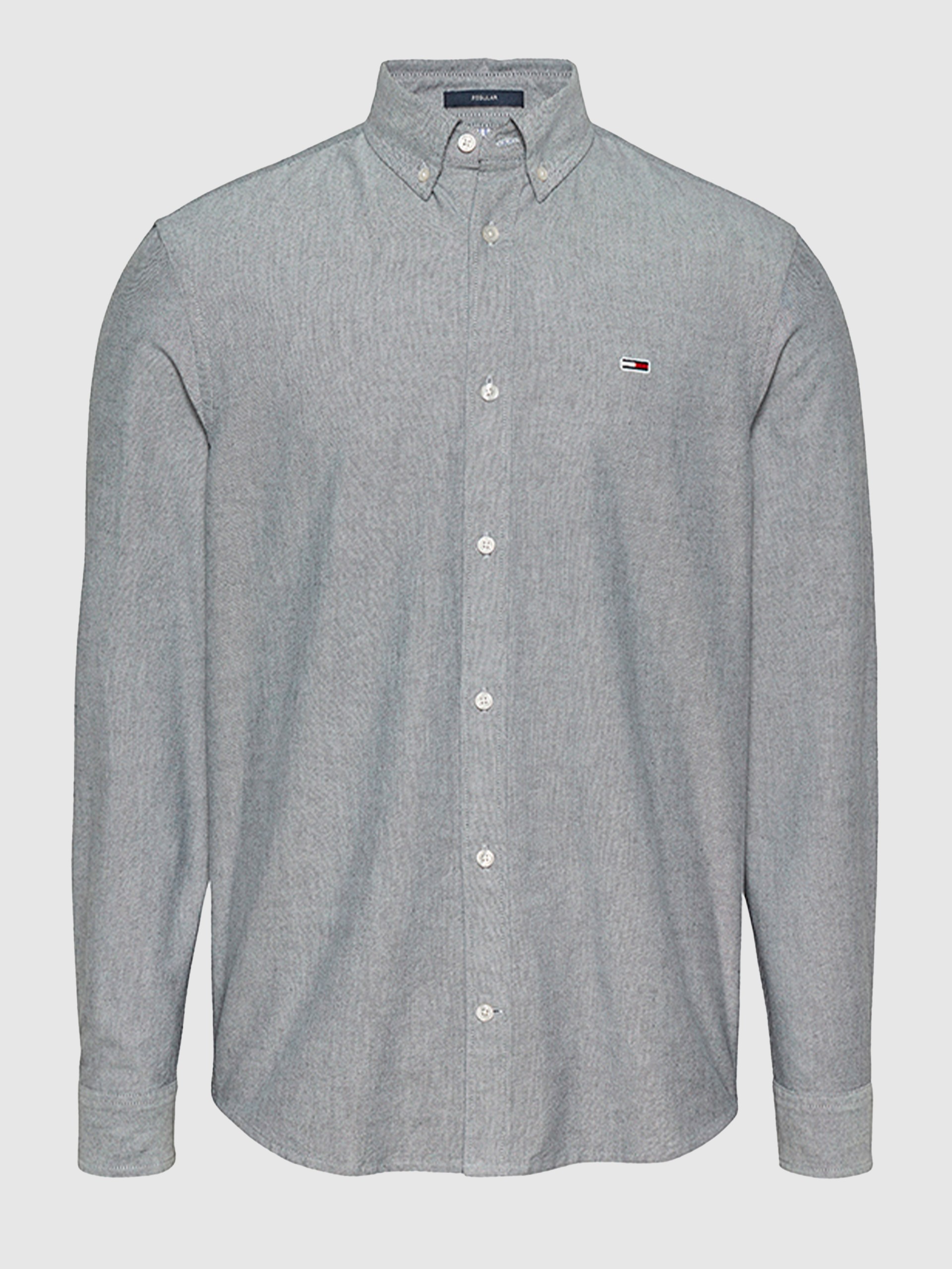 Shirt Man Tommy Jeans