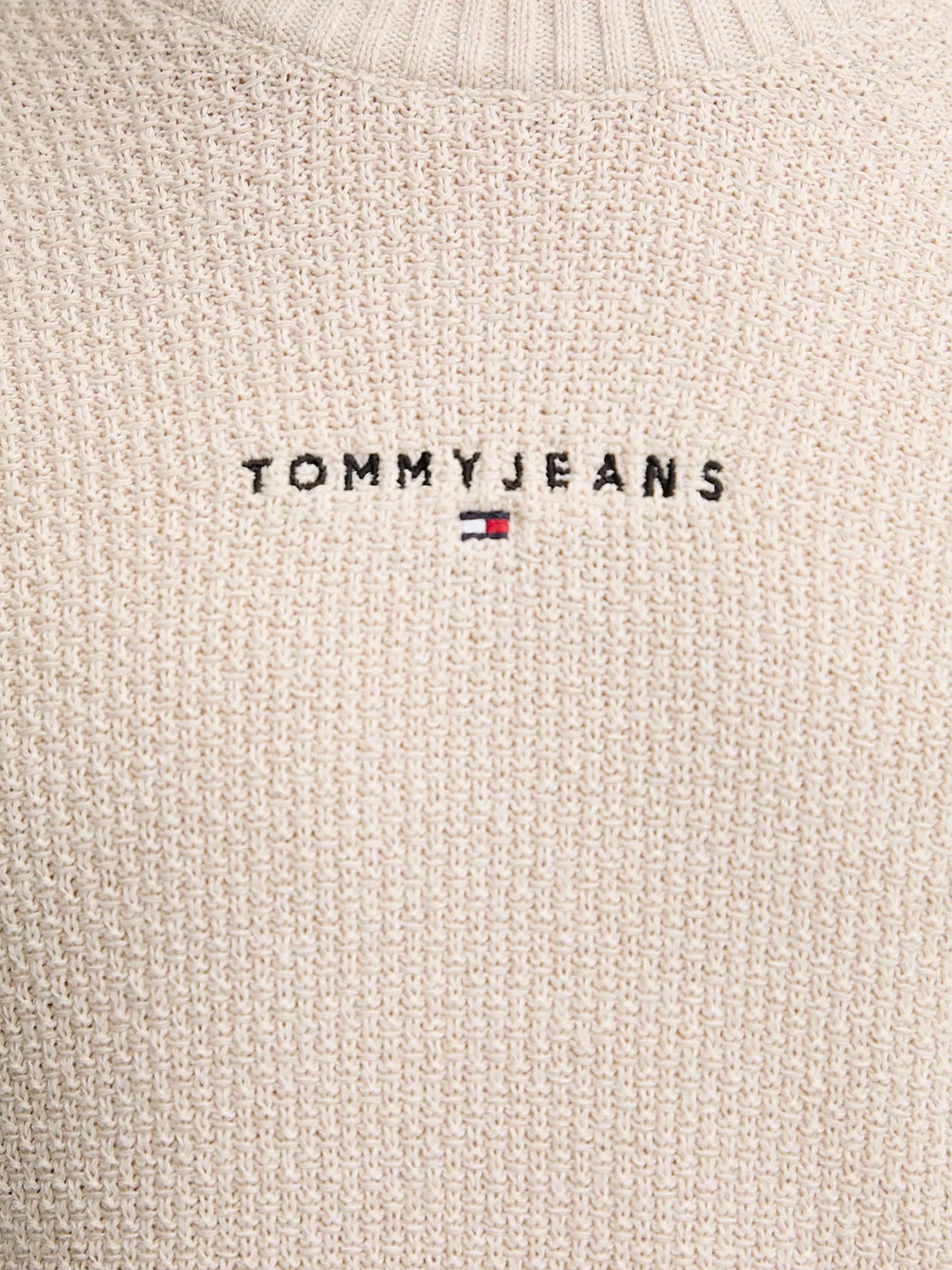 Camisón Hombre Tommy Jeans