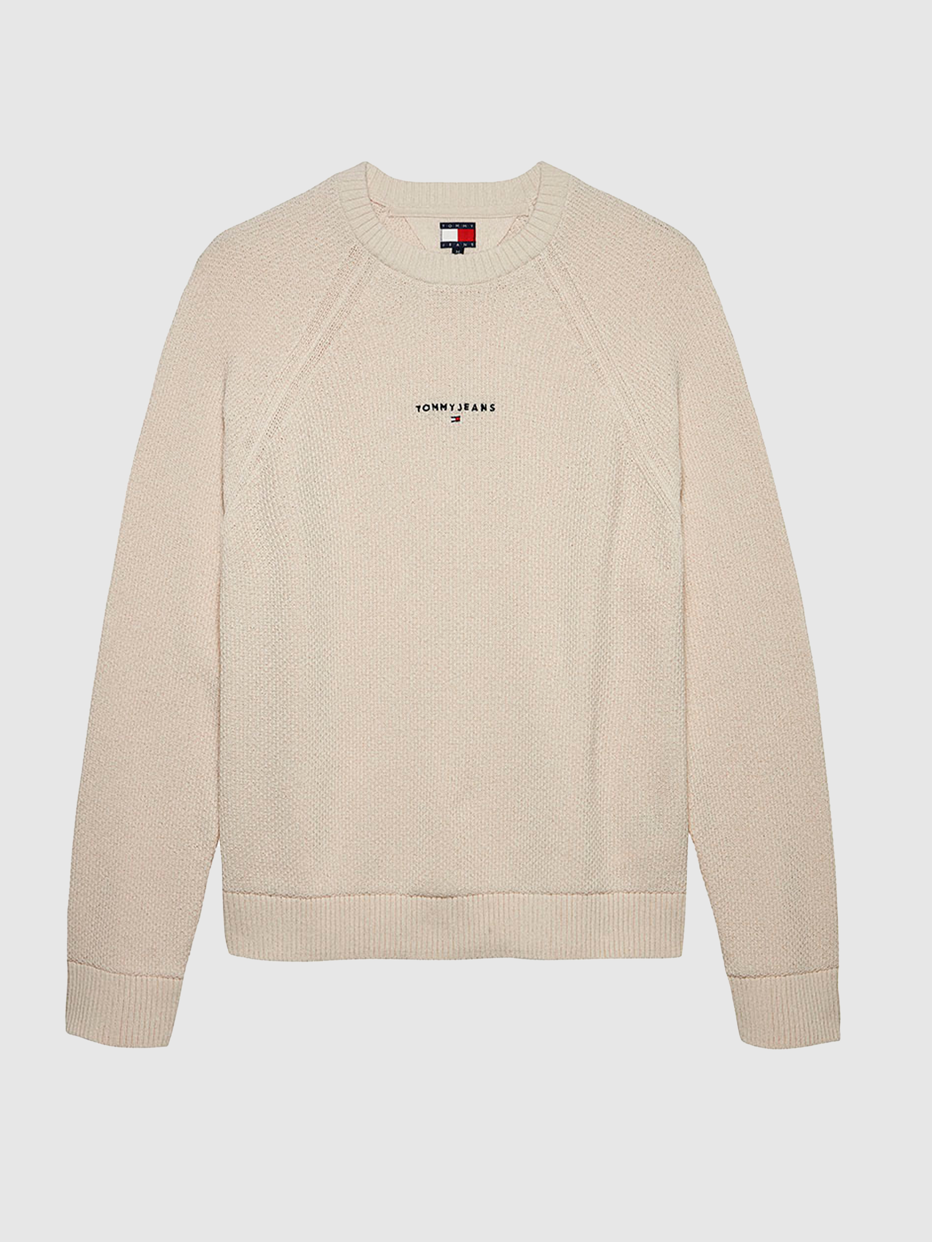 Camisón Hombre Tommy Jeans