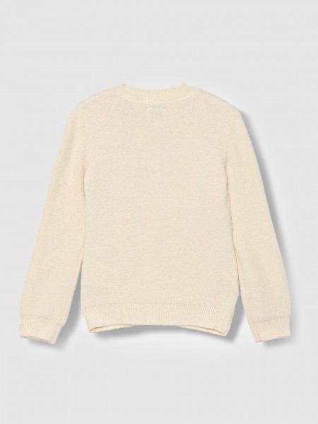 Camisola Menina Guess Kids