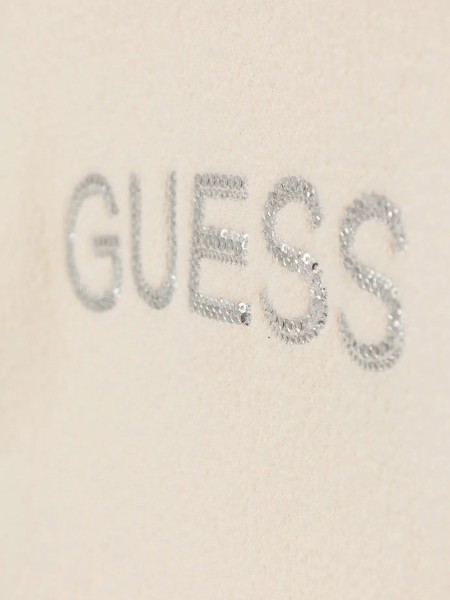 Camisola Menina Guess Kids