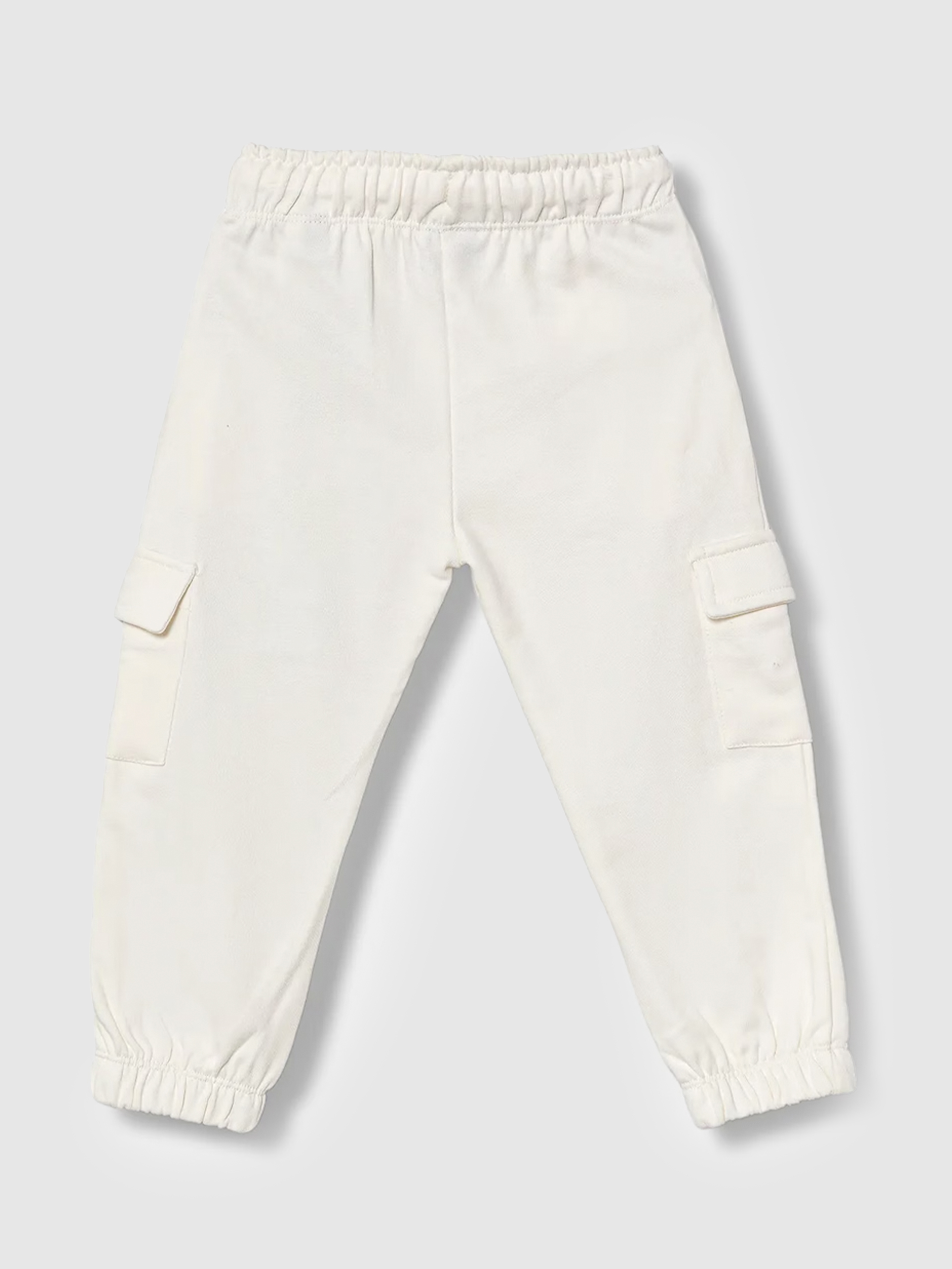 Pants Girl White Guess