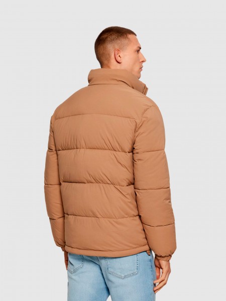 Chaqueta Hombre Guess Jeans