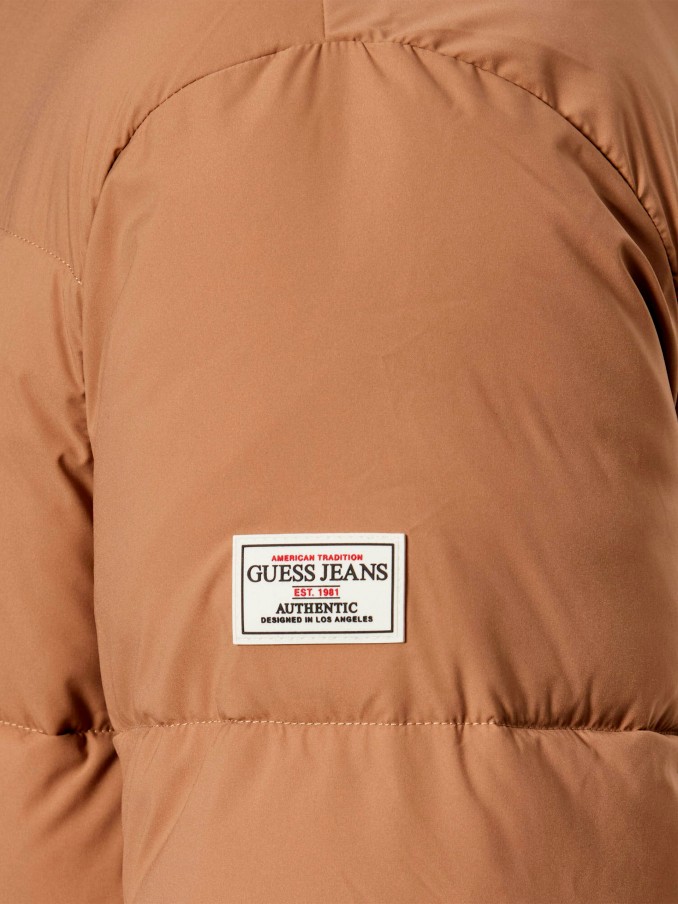 Chaqueta Hombre Guess Jeans