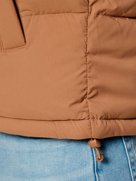 Chaqueta Hombre Guess Jeans