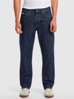 Jeans Dark