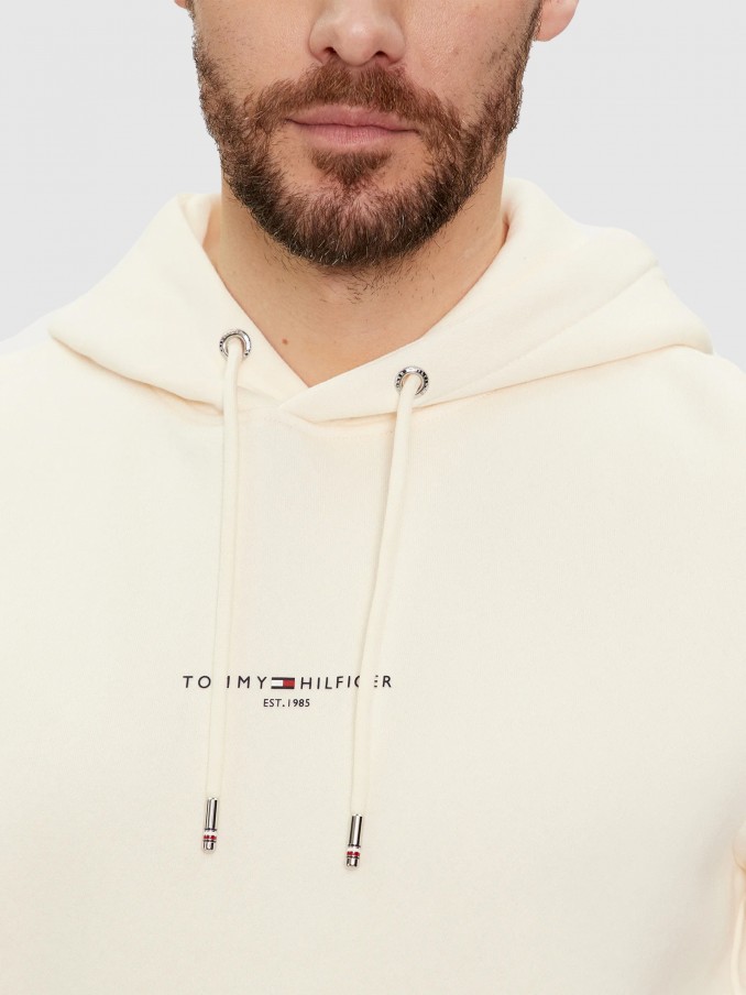 Pullover Man Tommy Hilfiger