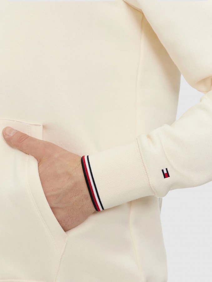 Pullover Man Tommy Hilfiger