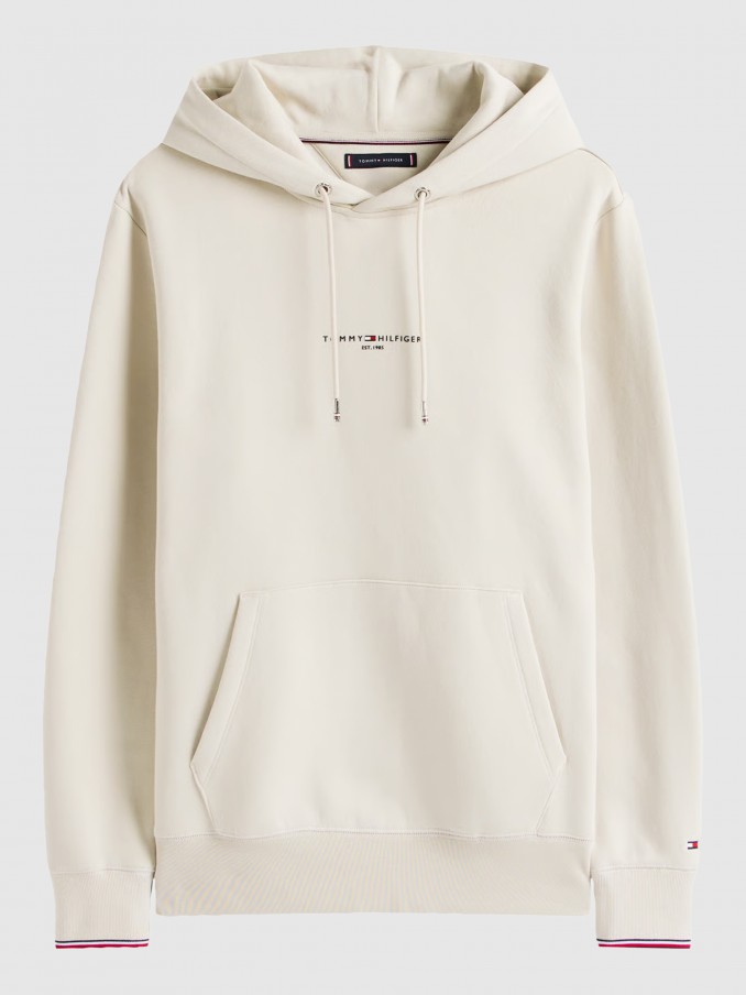 Pullover Man Tommy Hilfiger