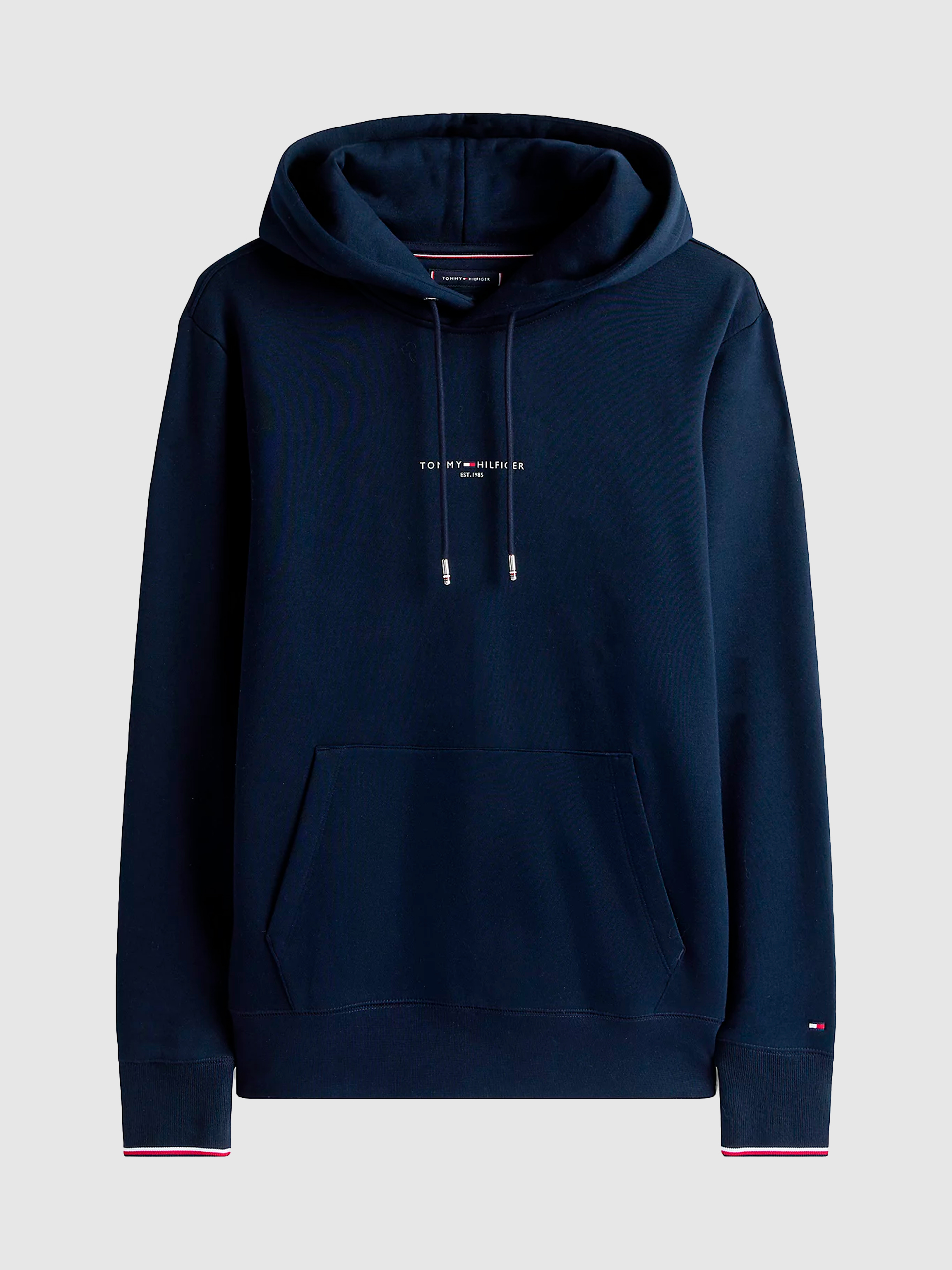 Pullover Man Tommy Hilfiger