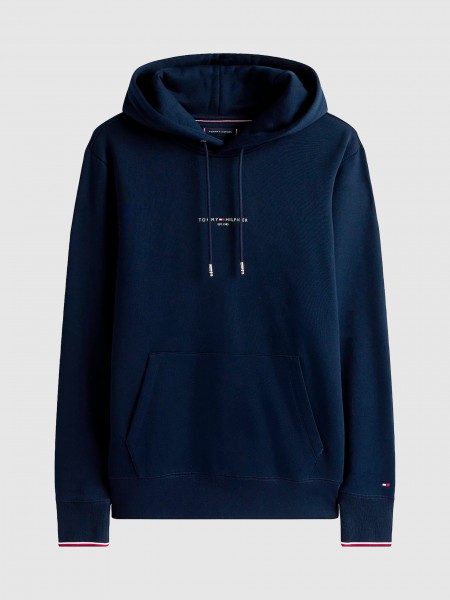 Pullover Man Tommy Hilfiger