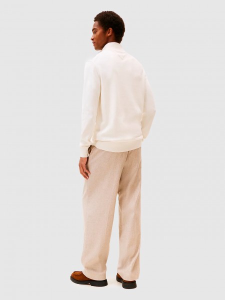 Camisola Homem Tommy Hilfiger