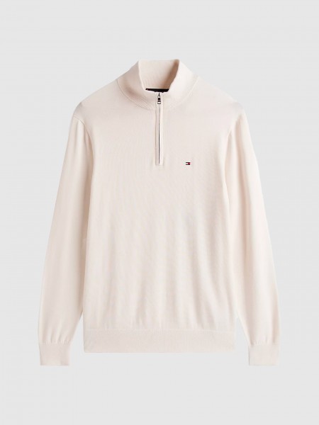 Camisola Homem Tommy Hilfiger