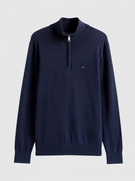 Camisola Homem Tommy Hilfiger