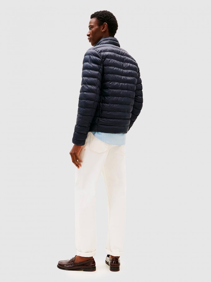 Jacket Man Tommy Hilfiger
