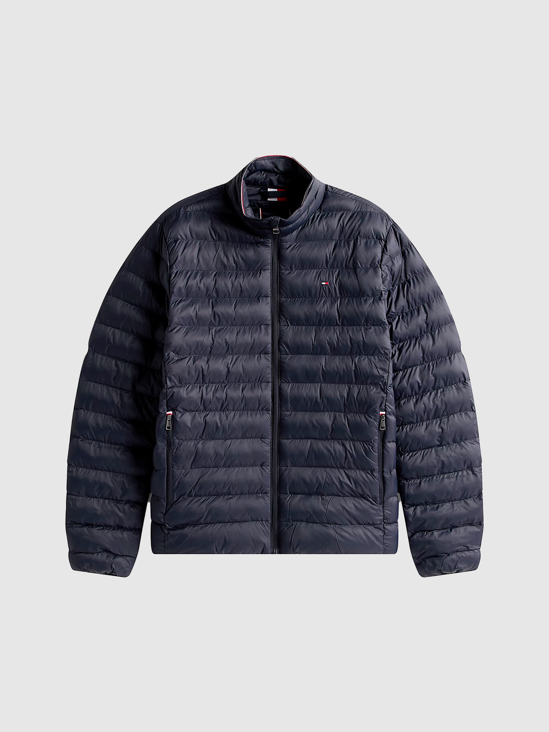 Jacket Man Tommy Hilfiger