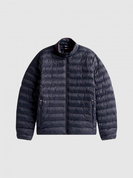 Chaqueta Hombre Tommy Hilfiger