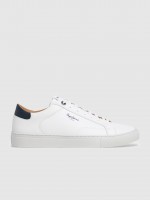 Blanco