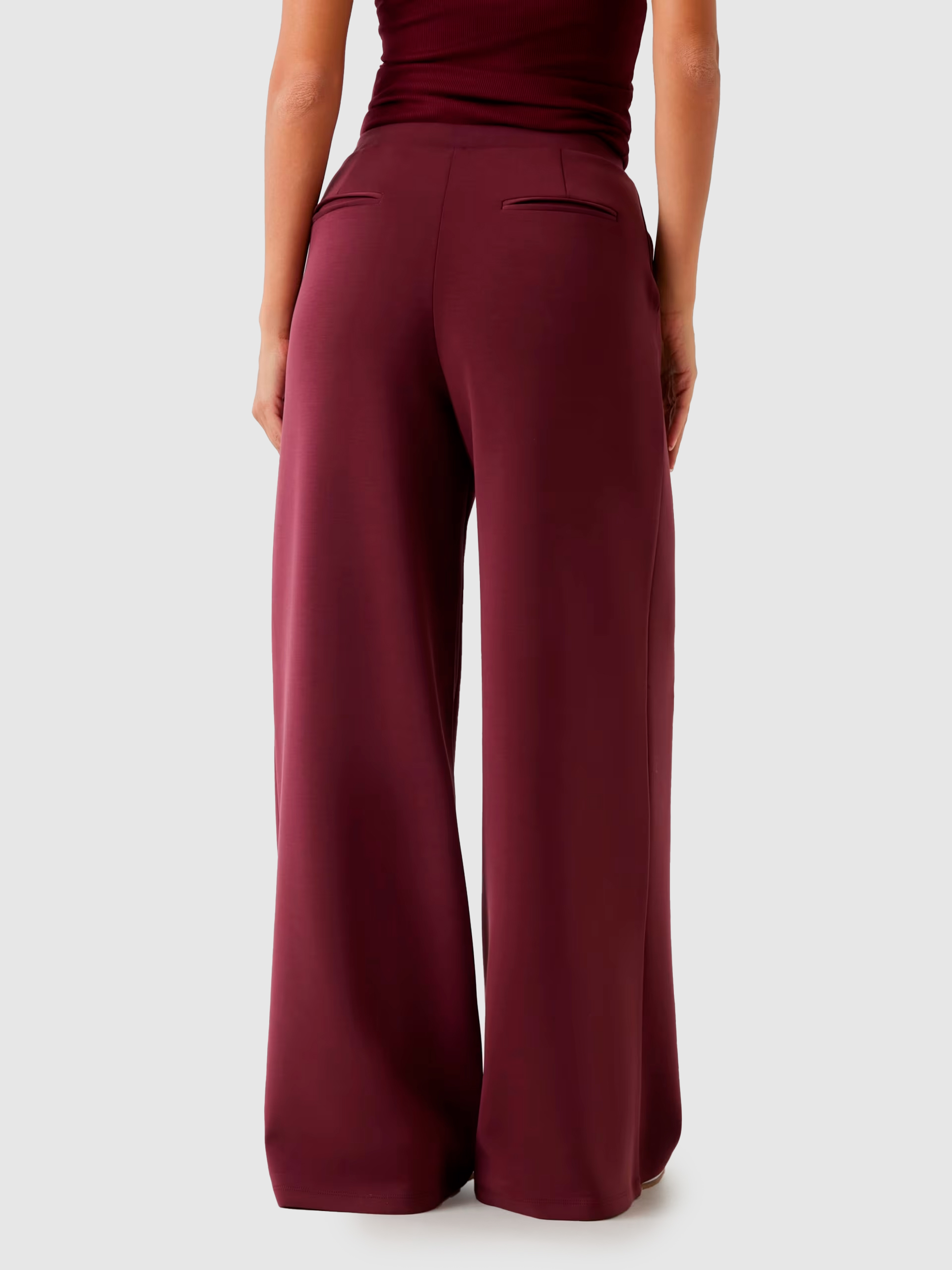 Pants Woman Guess Underwear