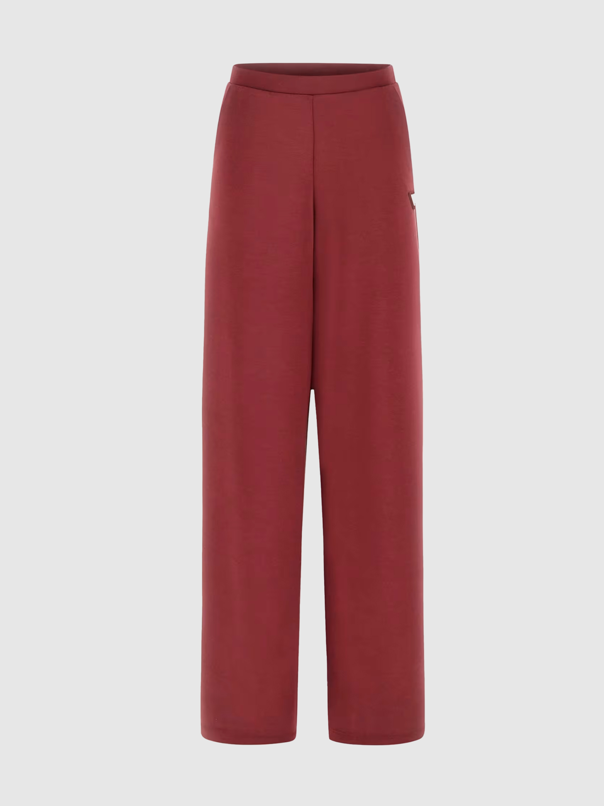 Pants Woman Guess Underwear
