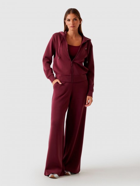 Pants Woman Guess Underwear