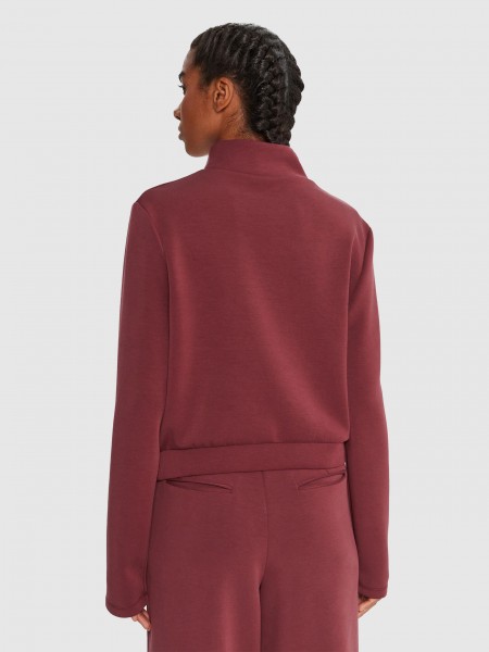 Jersey Mujer Guess Underwear