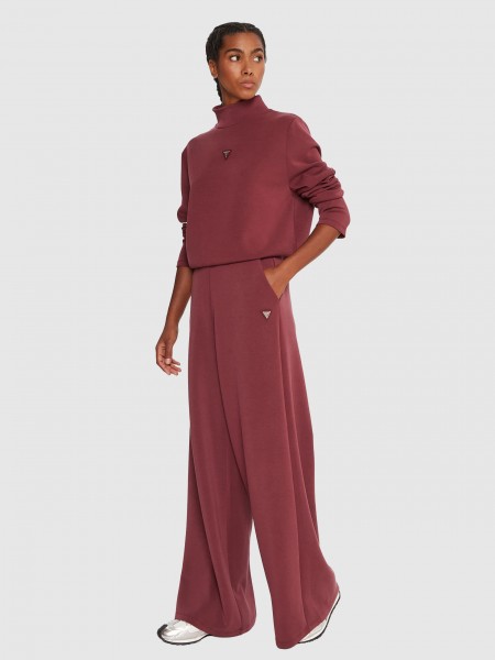 Jersey Mujer Guess Underwear