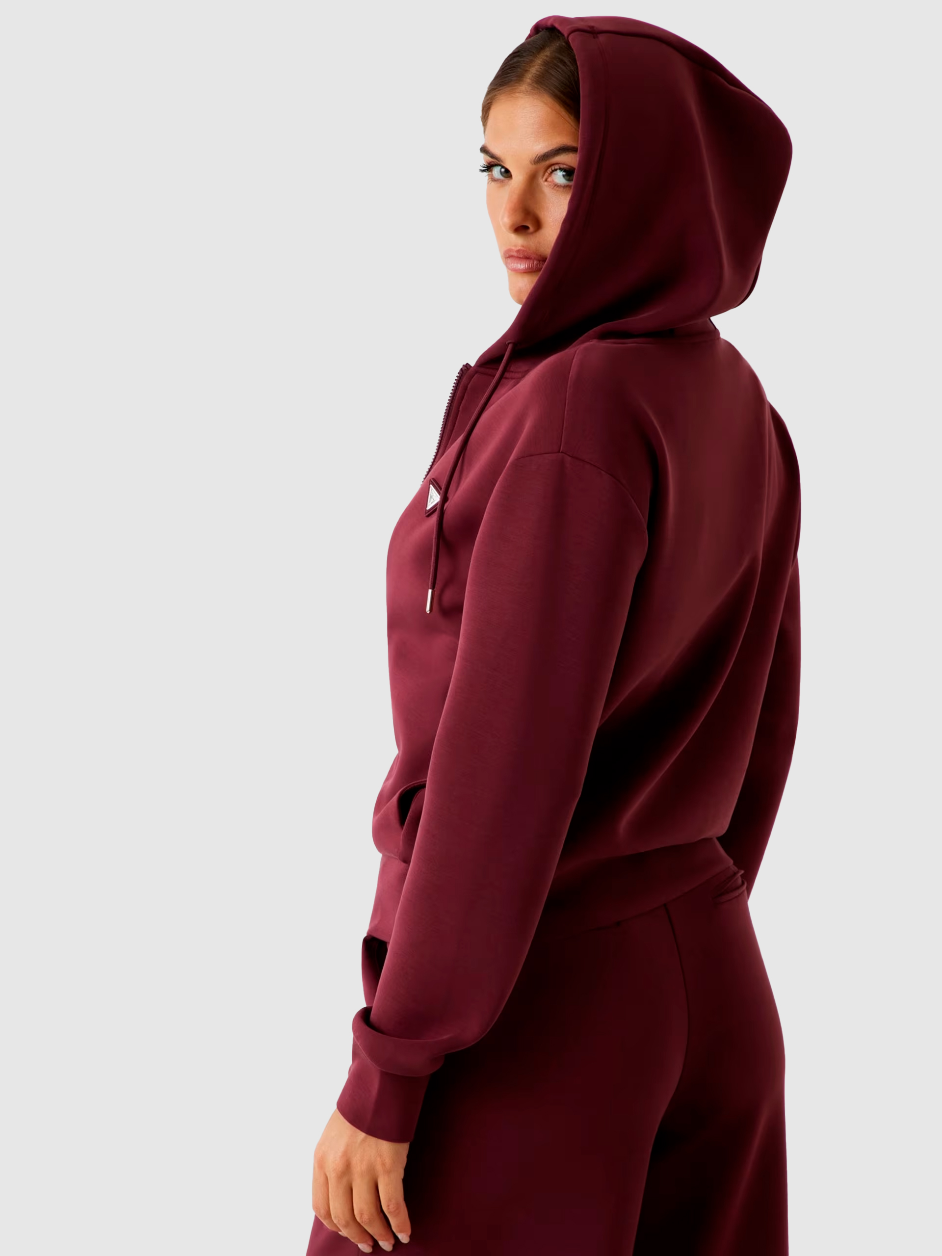Jacket Woman Guess Underwear