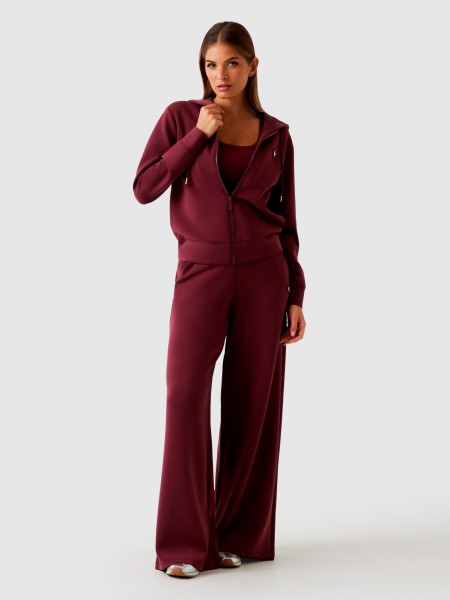 Jacket Woman Guess Underwear