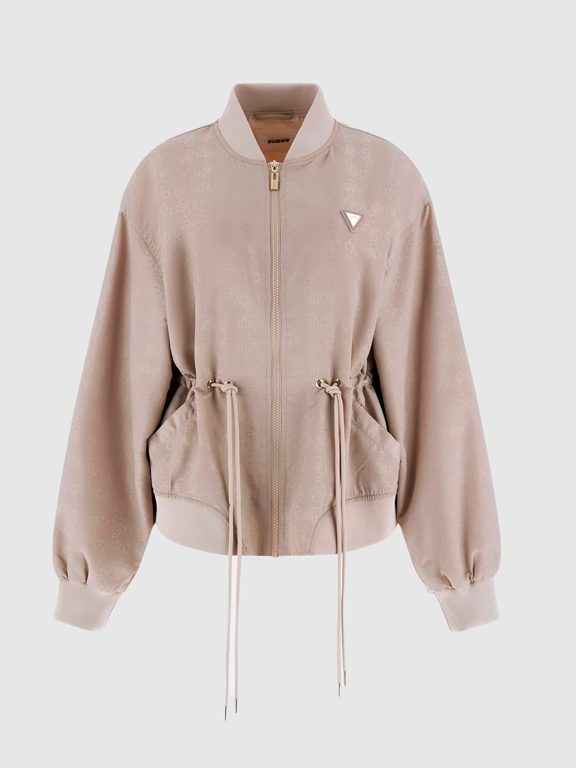 Casacos Mulher Guess Activewear