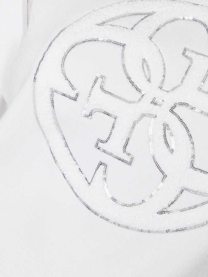 Camisola/sweater Mulher Guess