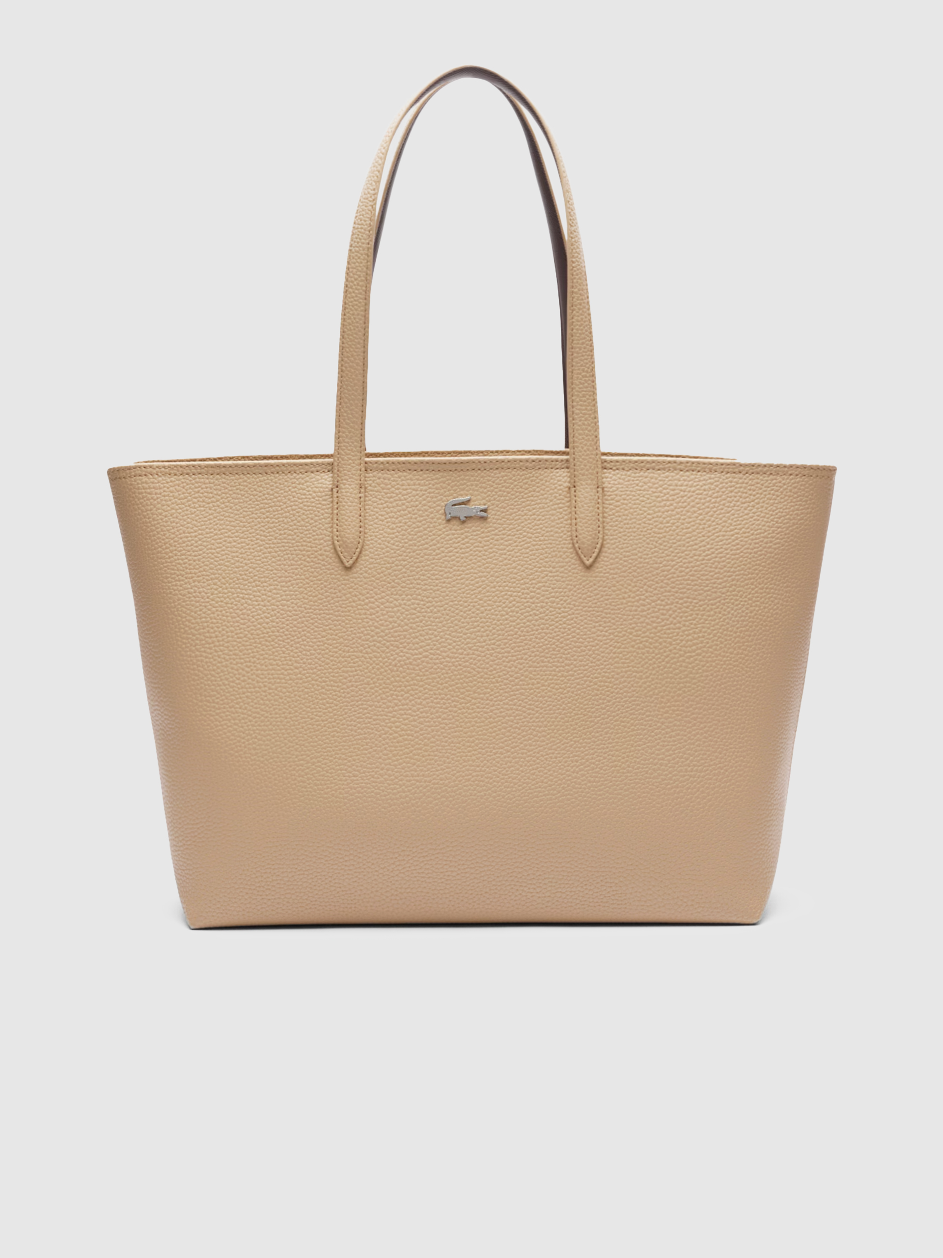 Bolsos Mujer Lacoste